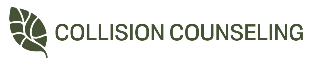 Collision Counseling